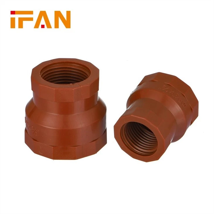 PPH Reduce Socket