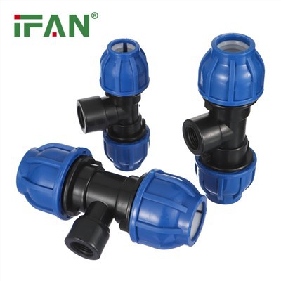 HDPE หญิงที