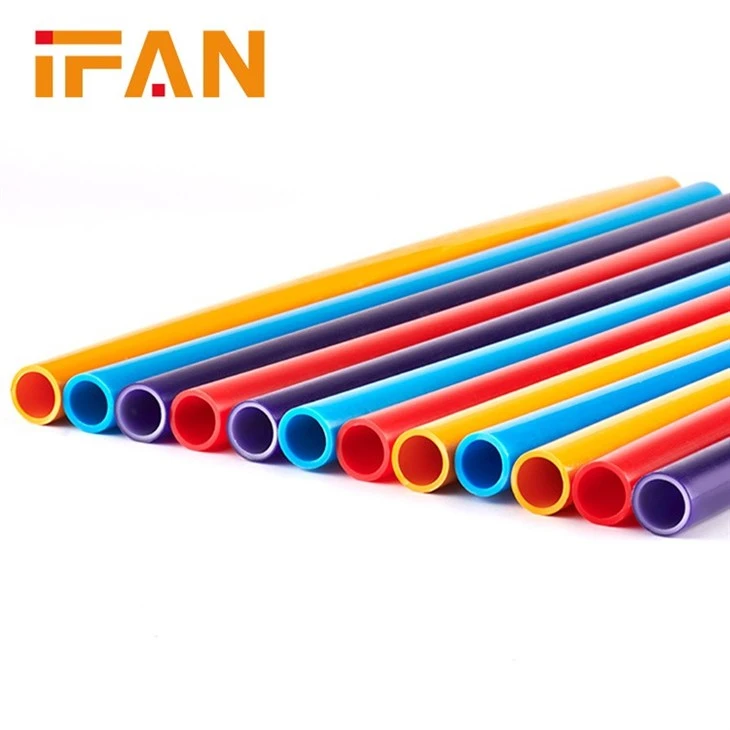 Factory Original PEX Pipe