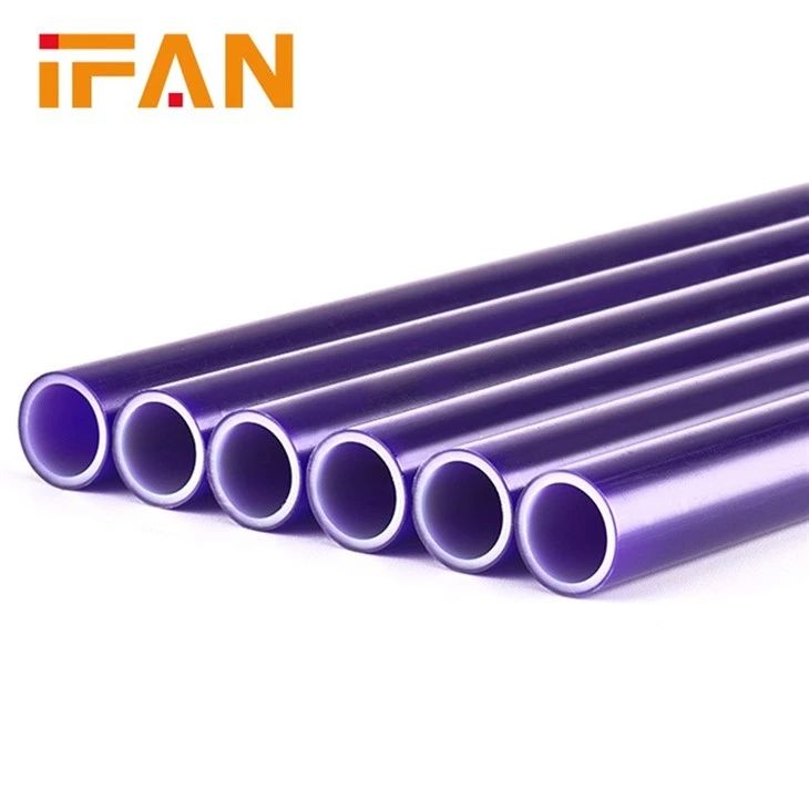 Factory Original PEX Pipe