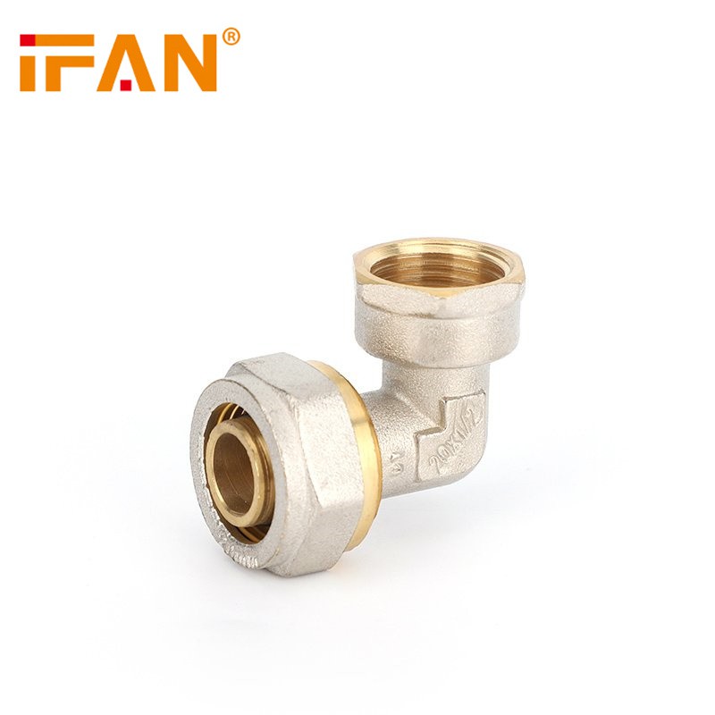 pex compression fitting socket1 pex compression fitting socket1