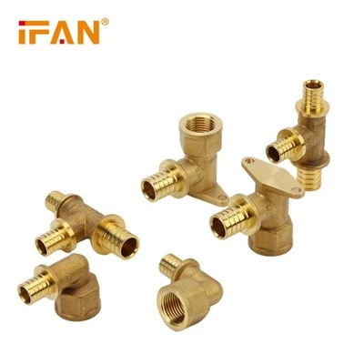 high-perssure-pex-axial-fitting12231 high-perssure-pex-axial-fitting12231