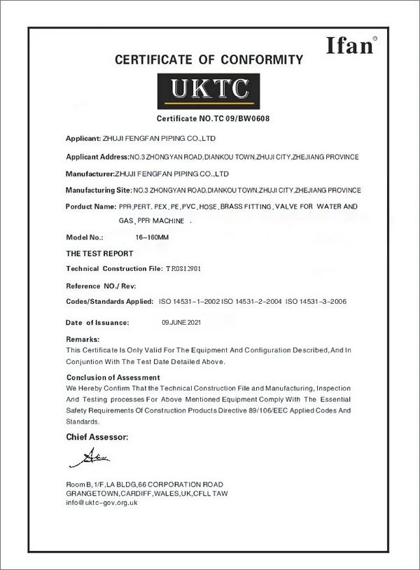 page-1-1 img