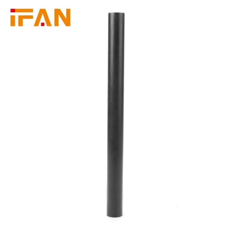 PN25 Fiber Glass PPR Pipe