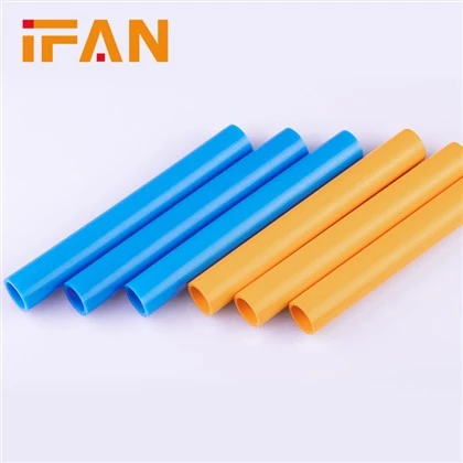 โรงงานซัพพลายท่อน้ำ PEX