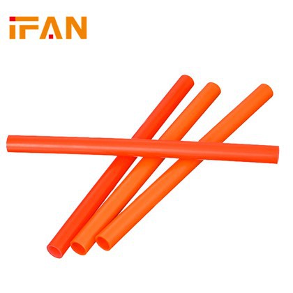 ข้อต่อท่อ PEX ขายร้อน