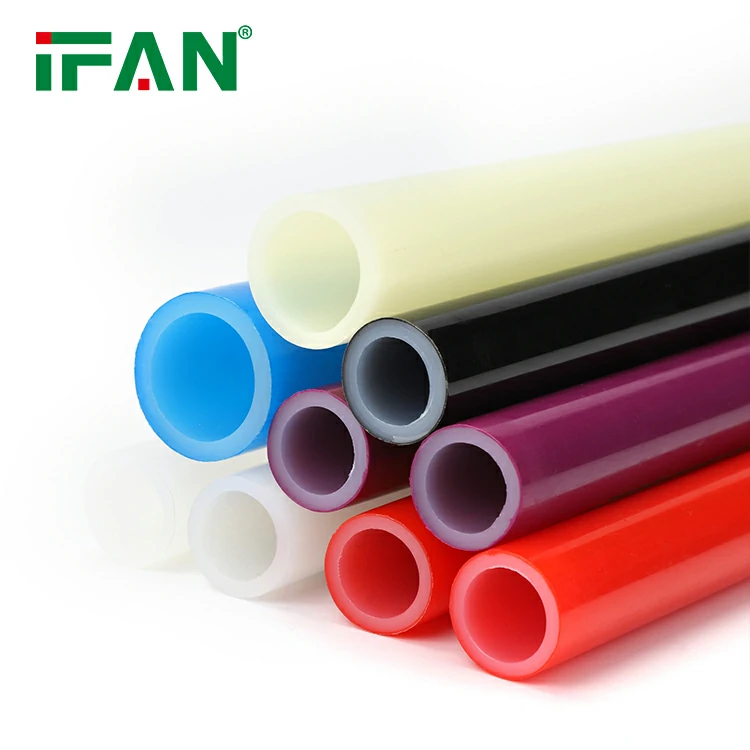 PLOMBERIE Multilayer Pex Pipe