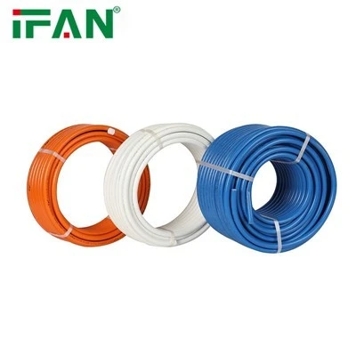 Wholesale ASTM F2623 Pex Pipe
